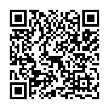 大竹重劃區【大竹國中】正8米路建地60坪-QR CODE