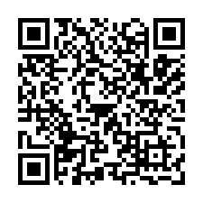 新屋好市多【頭洲國小】12米路角地建地274坪-QR CODE
