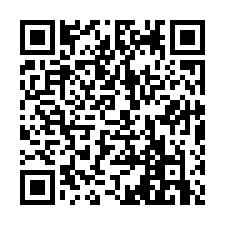 蘆竹富華段【桃園航空城】正15米路角地建地90坪-QR CODE