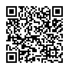 竹北【鳳岡路二段】超方正美農地1677坪-QR CODE