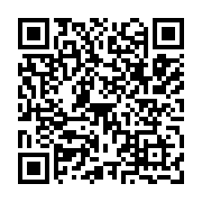 平鎮山仔頂【正中豐路旁】30米路商業區角地建地-QR CODE