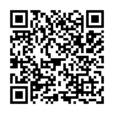 觀音【66快速道路】12米路角地農地1344坪-QR CODE