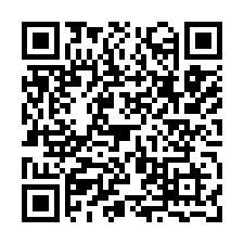 觀音嘉富路【上大國小】正10米路旁全新資材室2間-QR CODE
