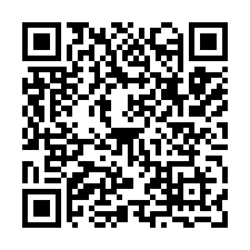 觀音【上大國小】10米路方正美農地393坪-QR CODE