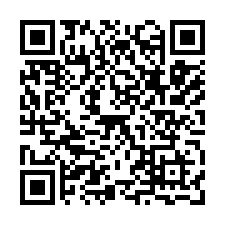 大園三石段【桃園航空城】正10米路建地48坪-QR CODE