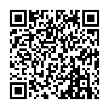 大園【近大園工業區】雙面路乙種工業用地78坪-QR CODE