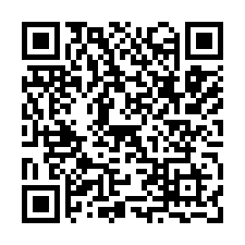 埔心國小【航空城安置戶】10米路建地36坪-QR CODE