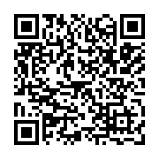 埔頂工業區【正介壽路】20米路乙工518坪-QR CODE