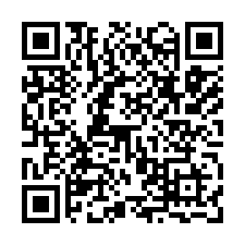 中壢【過嶺重劃區】8米路建地45坪-QR CODE