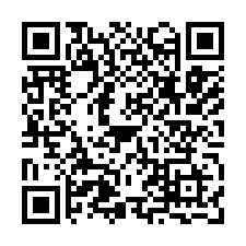 苗栗後龍【高鐵重劃區】10米路角地建地419坪-QR CODE