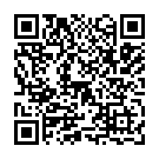 中壢青埔高鐵【青埔國中】8米路建地39坪-QR CODE