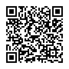 新屋【永安國小】7米路美農地633坪-QR CODE