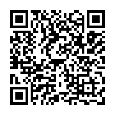 大園國中【客運園區】雙面臨路建地271坪-QR CODE