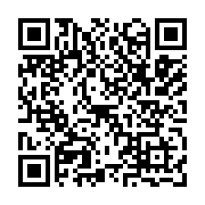 大溪【美山路】休閒美農地527坪-QR CODE