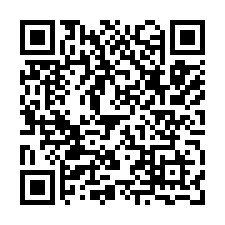 觀音【66快速道路旁】方正便宜農地+建地-QR CODE