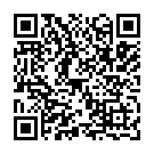 楊梅民有路二段【高鐵台31】方正美農地779坪-QR CODE