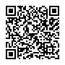 蘆竹富華段【桃園航空城】正10米路建地33坪-QR CODE