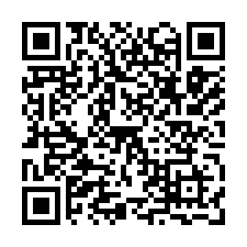 中壢青埔月眉【月眉路二段】6米路1695農地-QR CODE