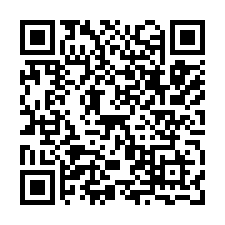 觀音66【育仁國小】10米路旁農地342坪-QR CODE