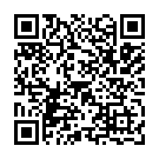 宜蘭【三星鄉】最便宜雙面路農地906坪-QR CODE