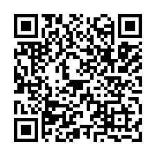 中壢【月桃路一段】雙面臨路投資農地1167坪-QR CODE