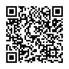 近青埔重劃區【月桃路】投資置產農地677坪-QR CODE