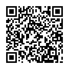 中壢近青埔【月桃路一段】超便宜投資農地490坪-QR CODE