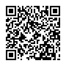 中壢後站【近中壢火車站】大面寬活巷建地-QR CODE