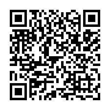 觀音【正新華路旁】16米路美農地269坪-QR CODE