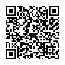 楊梅【近幼獅工業區】大面寬丁種工業用地330坪-QR CODE