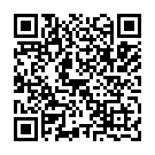 中壢【正山坪路】10米路農地418坪-QR CODE