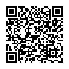 過嶺【重劃區旁】20米路可做店面工業地-QR CODE