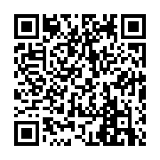桃園蘆竹【機場捷運綠線】都計內徵收農地162坪-QR CODE