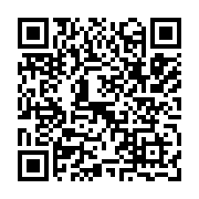 大竹交流道【大竹南路】安置戶25米路建地36坪-QR CODE