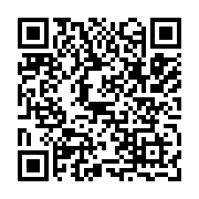 新屋【正新湖路】8米路農保田323坪-QR CODE