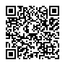 新屋【正新湖路】8米路農保田308坪-QR CODE