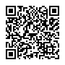 過嶺商圈【好市多】工業區甲種工業用地124坪-QR CODE