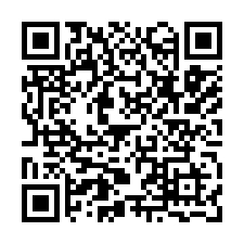 大竹交流道【航空城】福海段15米路建地61坪-QR CODE