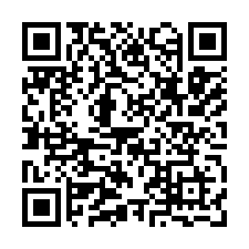 新屋市區【新屋國小】收租10米路都計內農地-QR CODE