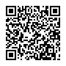 青埔高鐵【正南青路】40米路旁交通用地(附建照)-QR CODE