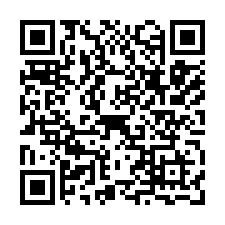 新屋【正台61旁】大面寬一般農業區農地-QR CODE