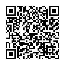 中壢近青埔【月眉】田字型角地農地484坪-QR CODE