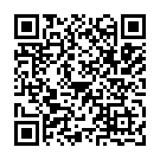 平鎮【南勢國小】小坪數都內農170坪-QR CODE