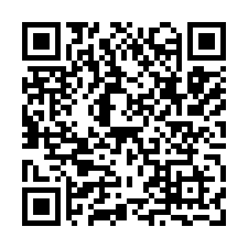 楊梅【富岡火車站】10米路乙種工業用地940坪-QR CODE