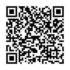 八德重劃區【興仁夜市】12米路建地98坪-QR CODE