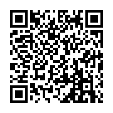 觀音工業區【工二小段】丁種住宅建地50坪-QR CODE