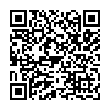 蘆竹【大竹交流道】12米路都計內農地776坪-QR CODE