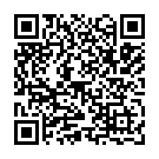 中壢青埔月眉【月桃路】農地+建地388坪-QR CODE