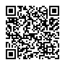 中壢高鐵南路【內厝段】農保田302.5坪-QR CODE