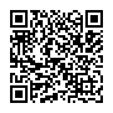 近中壢青埔【月桃路】甲種建地103坪-QR CODE